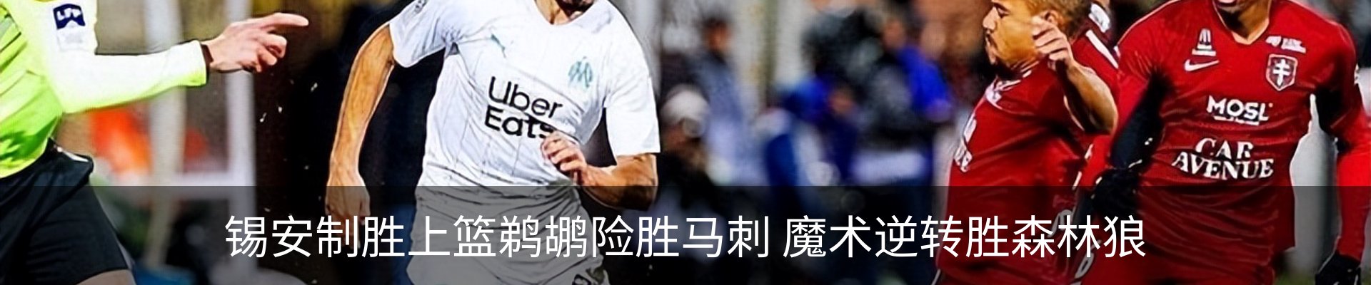 资讯中心